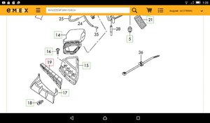 Screenshot_2016-03-12-01-25-40.jpg