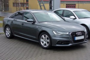 audi-a6-avant-c7-2016-images-303030.jpg