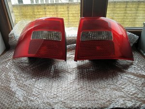 IMG_20160312_110232[1].jpg