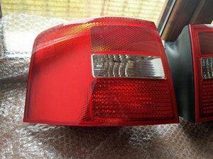 IMG_20160312_110246[1].jpg