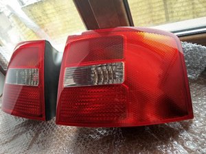 IMG_20160312_110254[1].jpg
