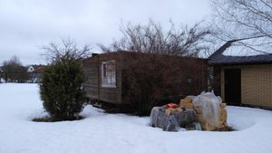 IMG_20160312_143420.jpg