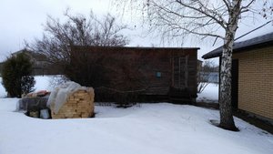 IMG_20160312_143432.jpg