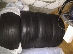 IMG_0443.jpg