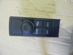 DSCN9087.jpg