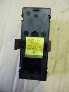 DSCN9088.jpg