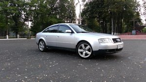 IMG_20150809_200235.jpg