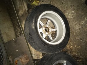 IMG_1243.jpg