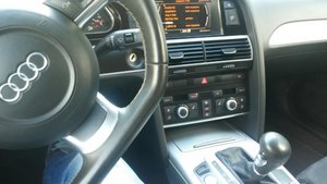 20150805_090157.jpg