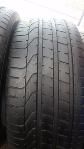 20160314_112836.jpg