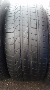 20160314_112859.jpg