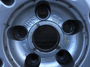 IMG_0529.jpg