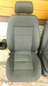 IMG_20160214_155120784.jpg