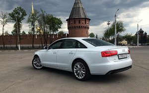 6f7e212s-960.jpg