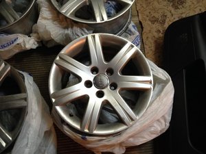 IMG_2917.jpg