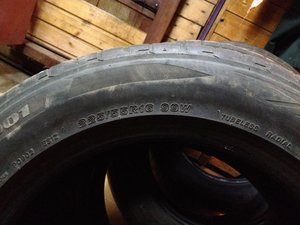 IMG_2909.jpg