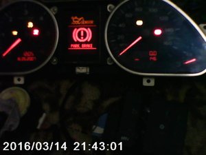 PICT2840.jpg
