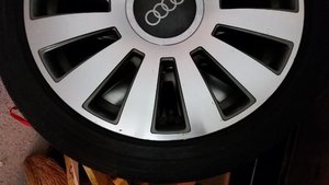 20160229_170034.jpg