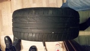 20160229_170055.jpg