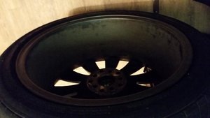 20160229_170059.jpg