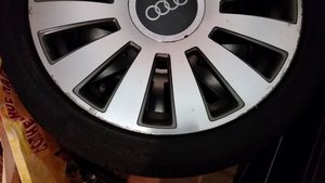 20160229_170107.jpg