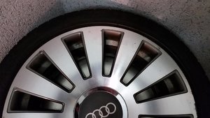 20160229_170110.jpg