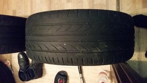 20160229_170146.jpg