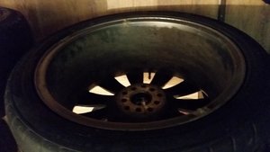 20160229_170149.jpg
