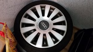 20160229_170155.jpg