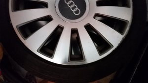 20160229_170157.jpg