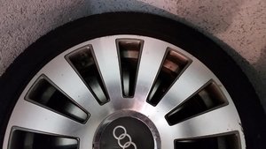 20160229_170159.jpg