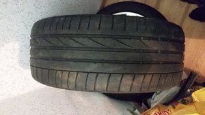 20160229_170209.jpg