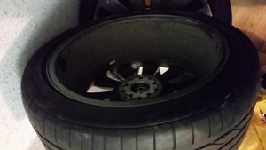 20160229_170212.jpg