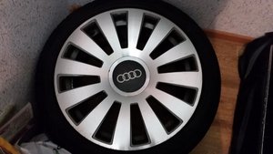 20160229_170230.jpg
