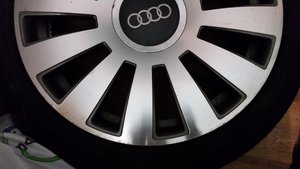 20160229_170232.jpg