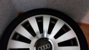 20160229_170233.jpg