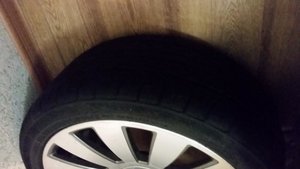 20160229_170237.jpg