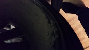 20160229_170215.jpg