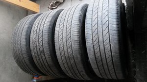 20160312_153641.jpg