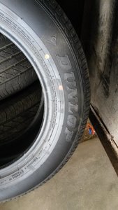 20160312_153730.jpg