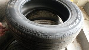20160312_153725.jpg