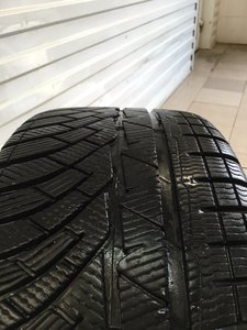 IMG_5353.JPG