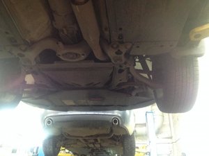 Изображение 098.jpg