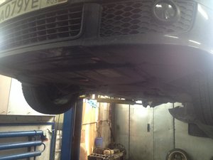 Изображение 099.jpg