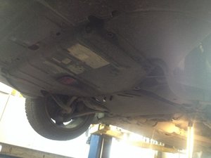 Изображение 100.jpg