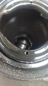IMG_20160315_145521253.jpg