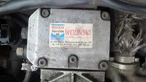 IMG_20160315_145455741.jpg