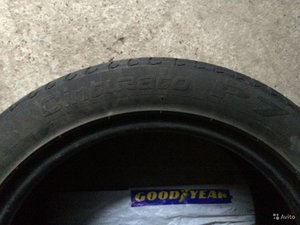 2370447863.jpg