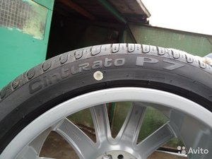 2408248934 (1).jpg