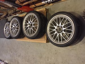 IMG_0403.jpg